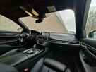 BMW 725 - 10