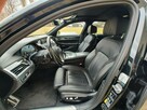 BMW 725 - 11
