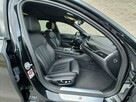 BMW 725 - 12