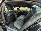 BMW 725 - 13