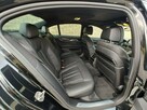 BMW 725 - 14