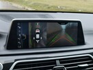 BMW 725 - 15