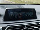BMW 725 - 16