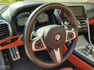 BMW G15 - 2
