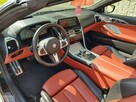 BMW G15 - 4
