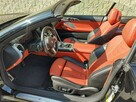 BMW G15 - 5