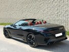BMW G15 - 6