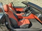 BMW G15 - 8