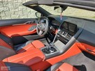 BMW G15 - 9