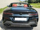 BMW G15 - 10