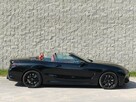 BMW G15 - 11