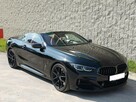 BMW G15 - 12