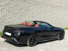 BMW G15 - 13