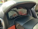 BMW G15 - 14