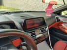 BMW G15 - 15