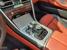BMW G15 - 16