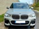 BMW X3 - 3