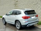 BMW X3 - 4