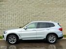 BMW X3 - 5