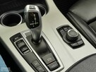 BMW X3 - 3