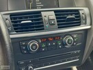 BMW X3 - 4