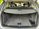 BMW X3 - 5