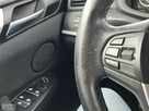 BMW X3 - 6