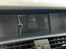 BMW X3 - 7