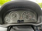 BMW X3 - 8