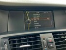 BMW X3 - 9