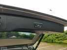 BMW X3 - 10