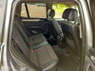 BMW X3 - 11