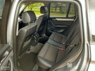 BMW X3 - 12