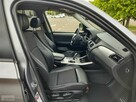 BMW X3 - 13