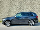 BMW X5 - 3