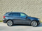 BMW X5 - 4