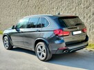 BMW X5 - 5