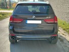 BMW X5 - 6