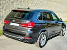 BMW X5 - 7