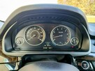 BMW X5 - 8