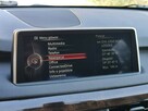 BMW X5 - 9
