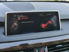 BMW X5 - 10