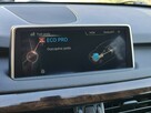 BMW X5 - 11