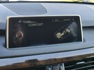 BMW X5 - 12