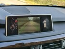 BMW X5 - 13