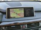 BMW X5 - 15