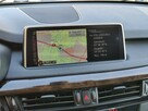 BMW X5 - 16