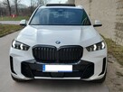 BMW X5 - 2