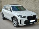 BMW X5 - 3