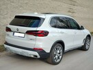 BMW X5 - 4
